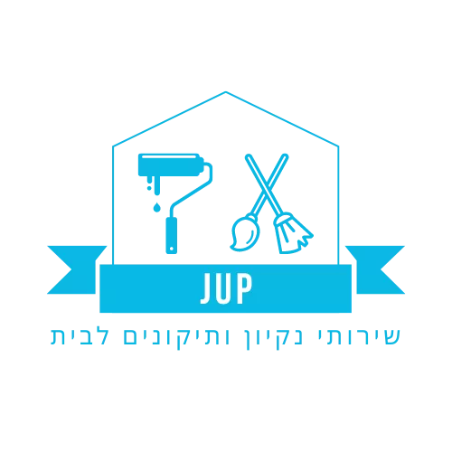 רקע שקוף של אתר JUP