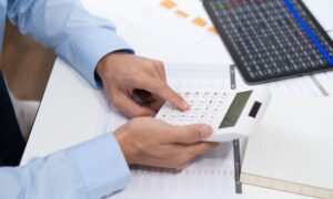 למה לא כדאי להסתמך רק על שיווק מפה לאוזן בתור בעל מקצוע במאה ה-21?