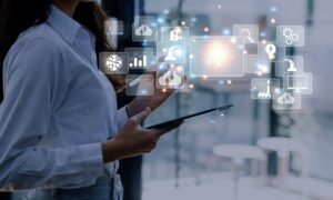 שדרוגים לעסק שעדיף לתת רק לאנשי מקצוע מנוסים להתעסק איתם