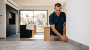 בחירת קבלן שיפוצים לדירות השקעה: המדריך המלא למשקיע